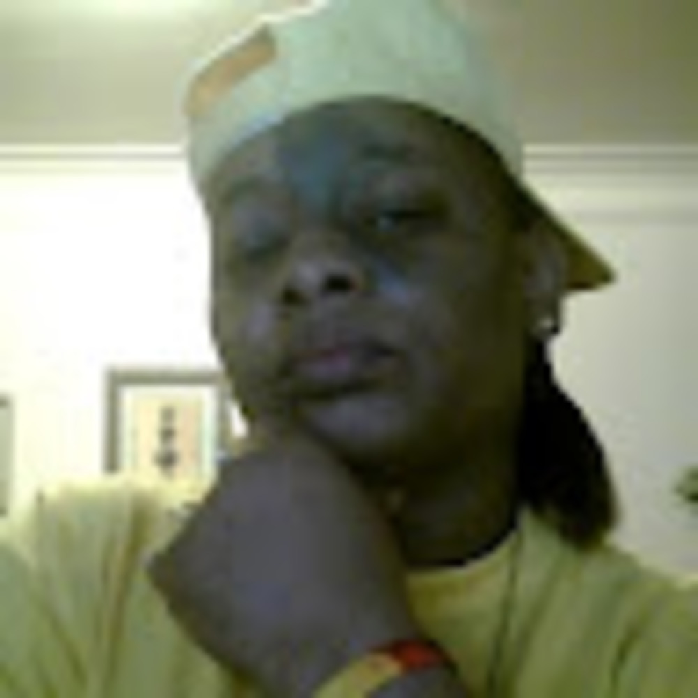 Meet your Posher, Bishetta